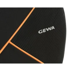 Gewa 18