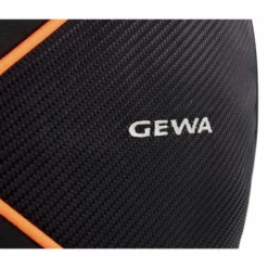 Gewa 20