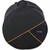 Gewa 24"x16" Premium Bass Drum Bag