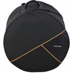 Gewa 24"x16" Premium Bass Drum Bag