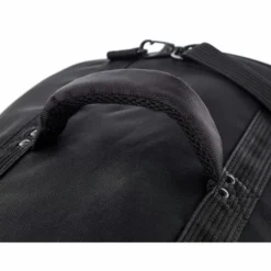 Gewa 24"x16" Premium Bass Drum Bag