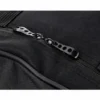 Gewa 20"x20" Premium Bass Drum Bag