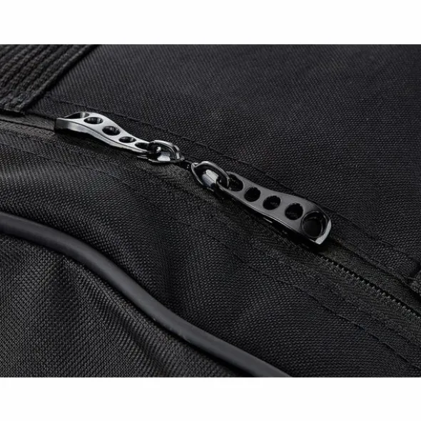 Gewa 20"x20" Premium Bass Drum Bag