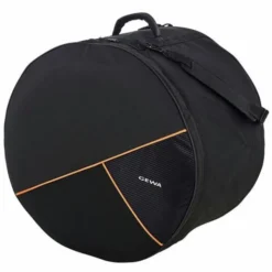 Gewa 20"x20" Premium Bass Drum Bag