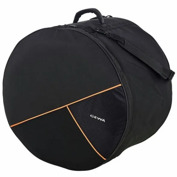 Gewa 20"x20" Premium Bass Drum Bag