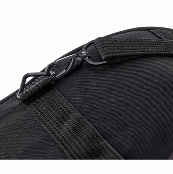 Gewa 20"x20" Premium Bass Drum Bag