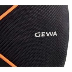 Gewa 20