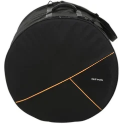 Gewa 22"x18" Premium Bass Drum Bag