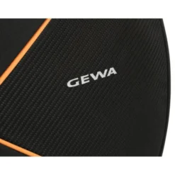 Gewa 22