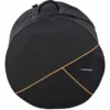 Gewa 22"x20" Premium Bass Drum Bag