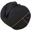 Gewa 24"x18" Premium Bass Drum Bag