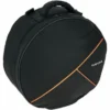 Gewa 13"x6,5" Premium Snare Bag