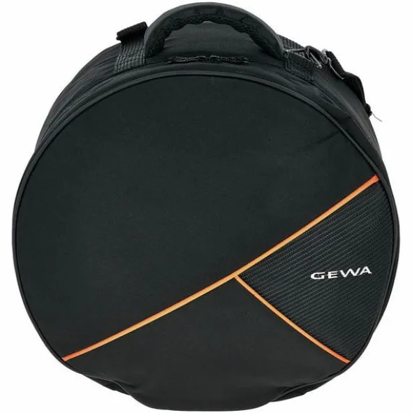 Gewa 13"x6,5" Premium Snare Bag