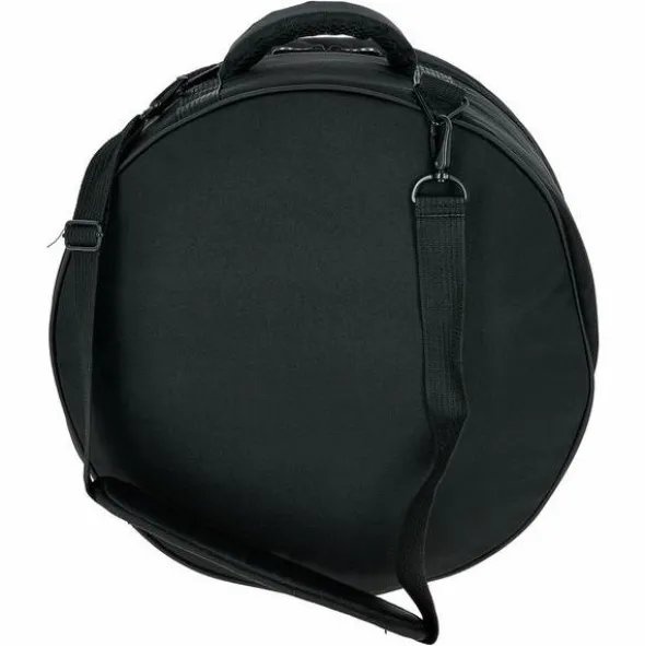 Gewa 13"x6,5" Premium Snare Bag