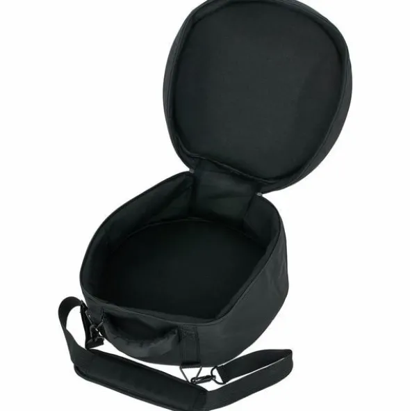 Gewa 13"x6,5" Premium Snare Bag