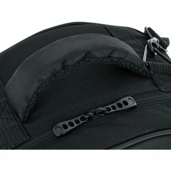 Gewa 13"x6,5" Premium Snare Bag