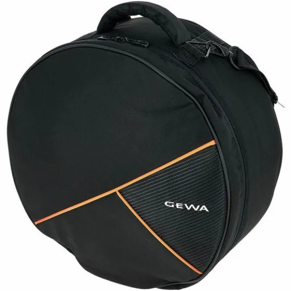 Gewa 13"x6,5" Premium Snare Bag