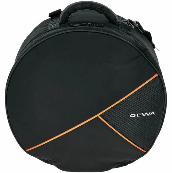 Gewa 12"x06" Premium Snare Drum Bag