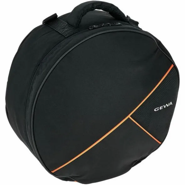 Gewa 12"x06" Premium Snare Drum Bag