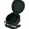 Gewa 14"x08" Premium Snare Drum Bag