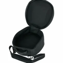 Gewa 14"x08" Premium Snare Drum Bag