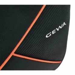 Gewa 14"x08" Premium Snare Drum Bag