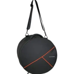 Gewa 12"x08" Premium Tom Bag