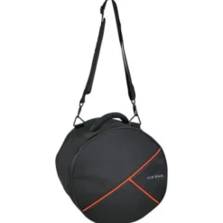 Gewa 10"x07" Premium Tom Bag