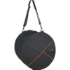 Gewa 13"x11" Premium Tom Bag