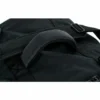 Gewa 14"x14" Premium Tom Bag