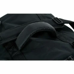 Gewa 14"x14" Premium Tom Bag