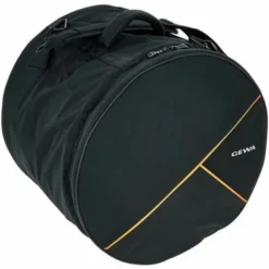 Gewa 14"x14" Premium Tom Bag