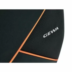Gewa 14