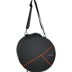 Gewa 13"x09" Premium Tom Bag