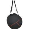 Gewa 12"x09" Premium Tom Bag