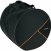 Gewa 16"x16" Premium Tom Bag