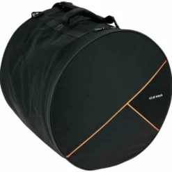 Gewa 16"x16" Premium Tom Bag