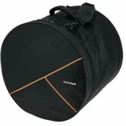 Gewa 16"x16" Premium Tom Bag