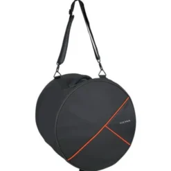 Gewa 16"x14" Premium Tom Bag