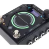 GFI System Duophony Parallel Blender