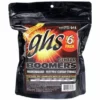 GHS Boomers Medium 11-50 6-Pack