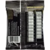 GHS Boomers 8 Thin n Thick 10-80