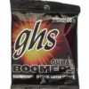 GHS Boomers Ultra Light Plus