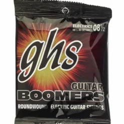 GHS Boomers Ultra Light Plus