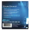 GHS David Gilmour String Set F