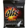 GHS GB7CL Boomers 009 - 062