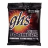 GHS Gbl-Boomers