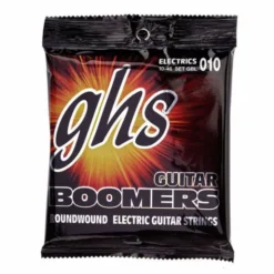 GHS Gbl-Boomers