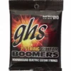 GHS GB 7M-Boomers