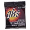 GHS GBXL-Boomers
